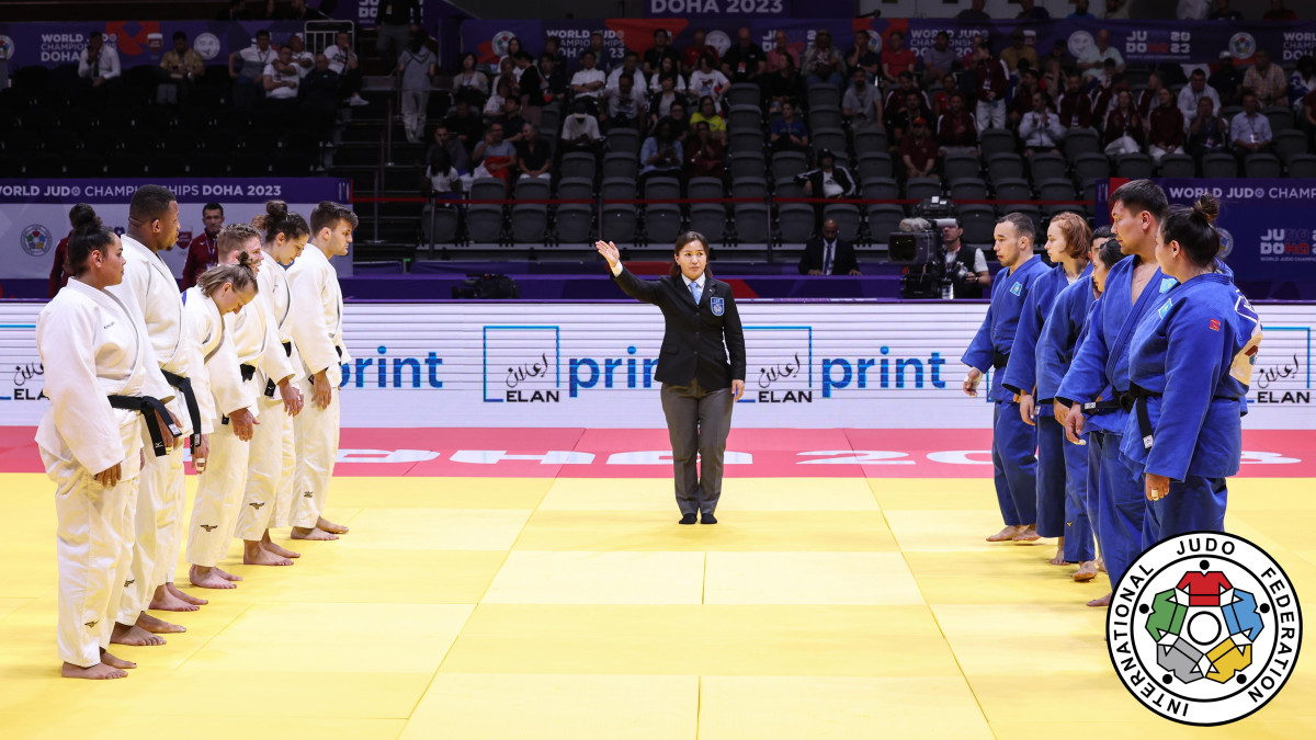  ijf.org 