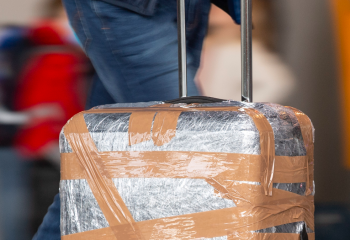 Қазақстанға үш айда 7 680 адам қоныс аударған