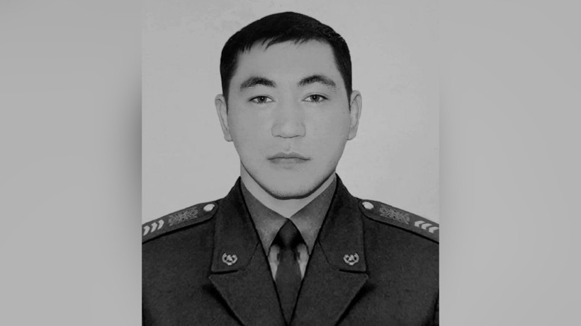  ТЖМ баспасөз қызметі 