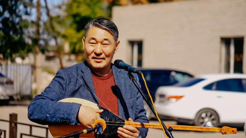  facebook.com/Ерлан Төлеутай 