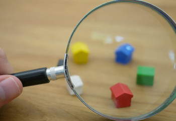 Баспаналы болудың қандай жолдары бар?