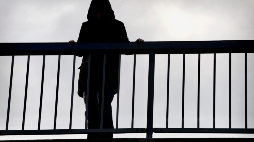  Әлеуметтік желіден 