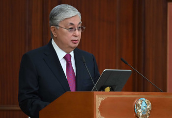 Ескірген жүйеден енді қайран жоқ: «Орташа кіріс тұзағынан» қалай шығамыз?