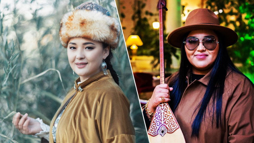  instagram.com/moldir.mt / instagram.com/tleutai.aisholpan 