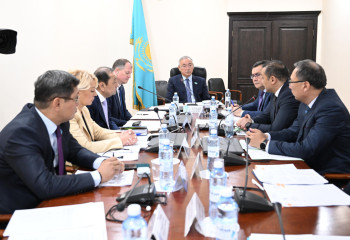 Соглашение об обмене сведениями кредитных историй обсудили сенаторы