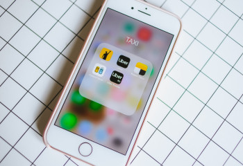 Минтруда реализует пилотный проект по платформенной занятости