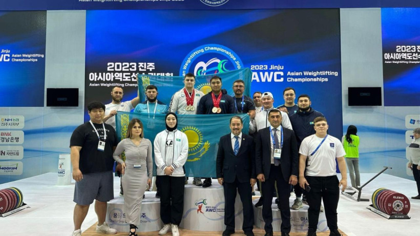  акимат Карагандинской области 