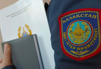 У 82-летней астанчанки выманили деньги за освобождение «арестованной дочери»