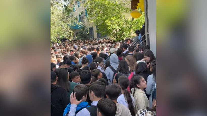  Кадр из видео 