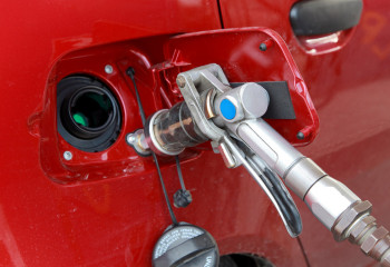 Қазақстанда 1 шілдеден бастап автогаз қымбаттайды