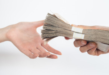 Кәсіпкерлерге берілетін 2,5 пайыздық несиені қалай алуға болады?