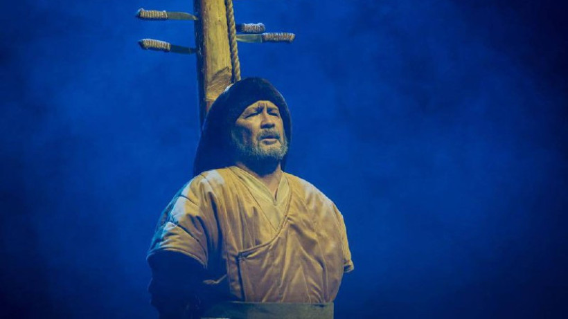  Министерство культуры и спорта РК 