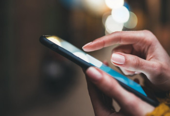 Qala Qyzmet-те биыл 90 мыңнан астам қызмет көрсетілді