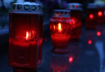 Квартира красных фонарей: алматинка сдала недвижимость в многоэтажке под интим-салон