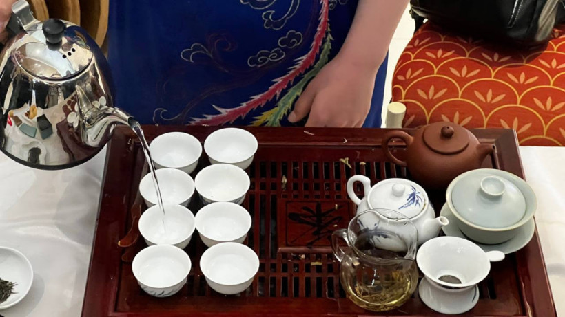  ©️El.kz/Данияр БЕЙСЕМБАЕВ 