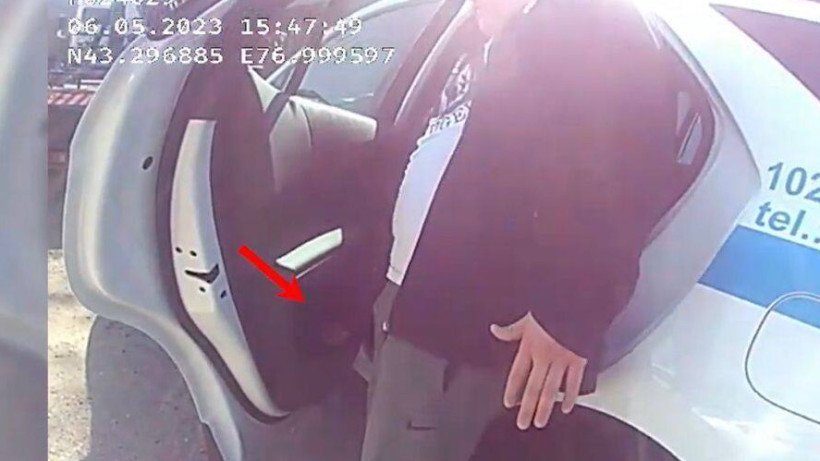  Кадр из видео 