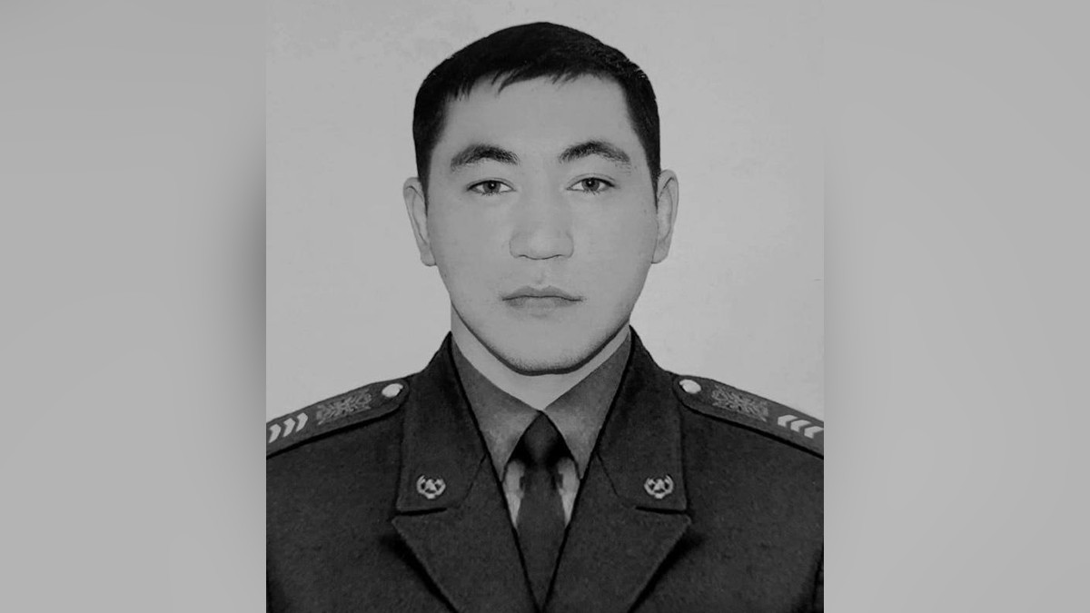  ТЖМ баспасөз қызметі 