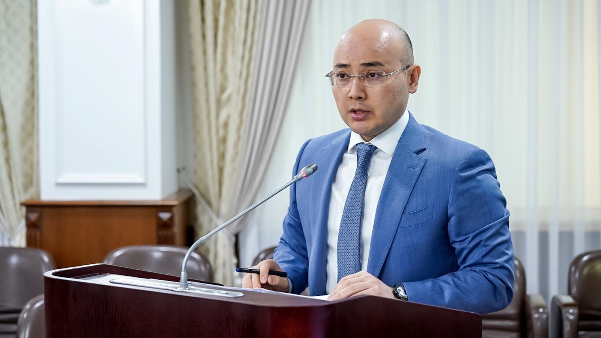  primeminister.kz 