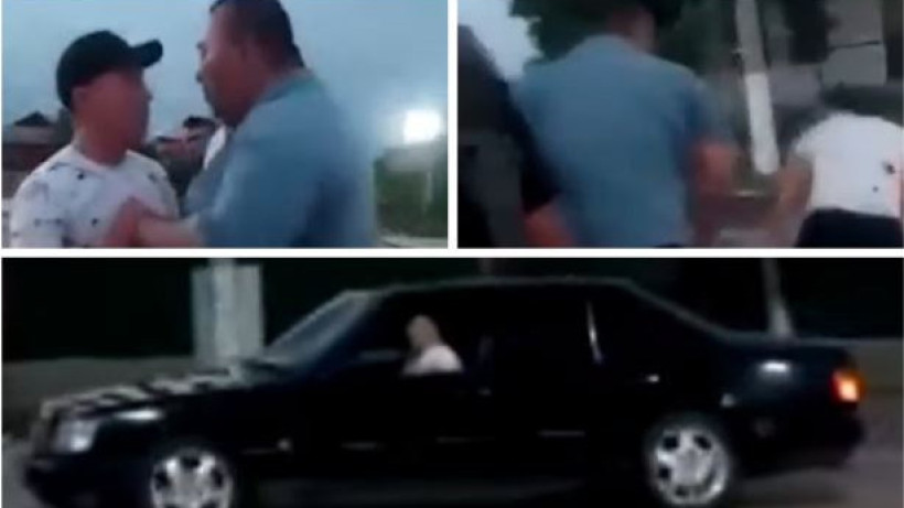  Кадры из видео 