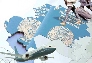 Получить статус кандаса можно будет по принципу «одного окна»