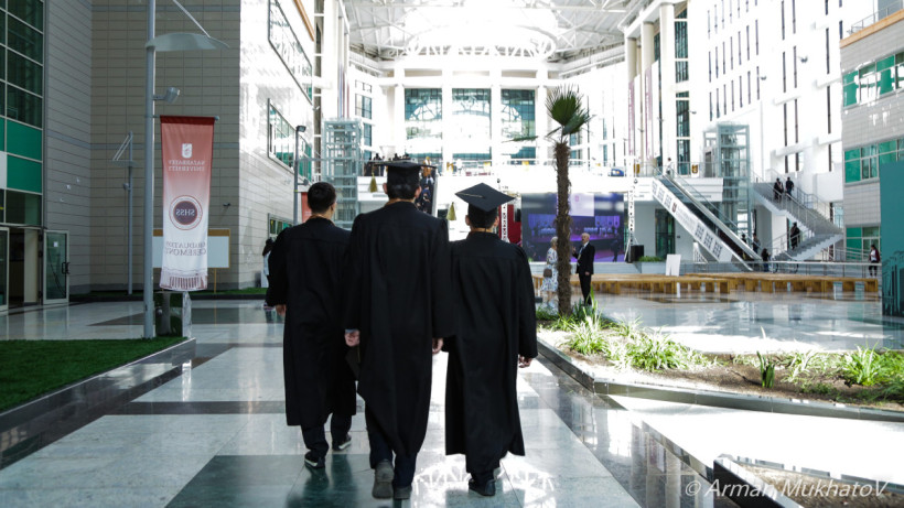  ©El.kz/Арман МУХАТОВ 