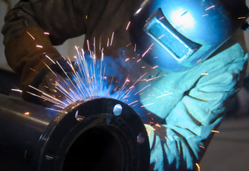 Более 11 км теплосетей реконструируют в Алматы