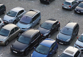 Қанша қазақстандық автокөліктерді қайта тіркеу қызметін онлайн пайдаланды