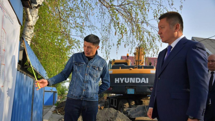  акимат Павлодарской области 