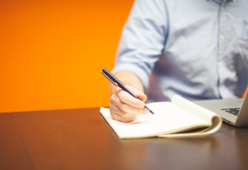 Мемлекеттік қызметке орналасу онлайн форматқа ауысады