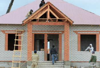 Ералы Тоғжанов: Су тасқынынан зардап шеккен бір де бір отбасы қолдаусыз қалмайды