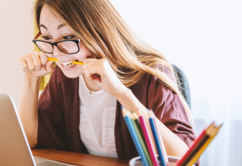 Гранты пропадают: в Туркестанской области по госпрограммам отметили недобор студентов