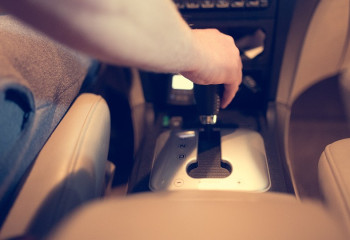 12-летний мальчик угнал автомобиль в Таразе