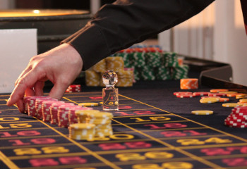 Миллион казахстанцев страдают от игровой зависимости - депутат