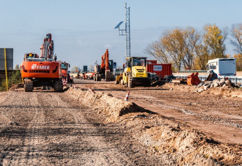 Стали известны компании-застройщики 118 комфортных школ Казахстана