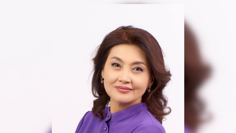  из архива Анар Изден 