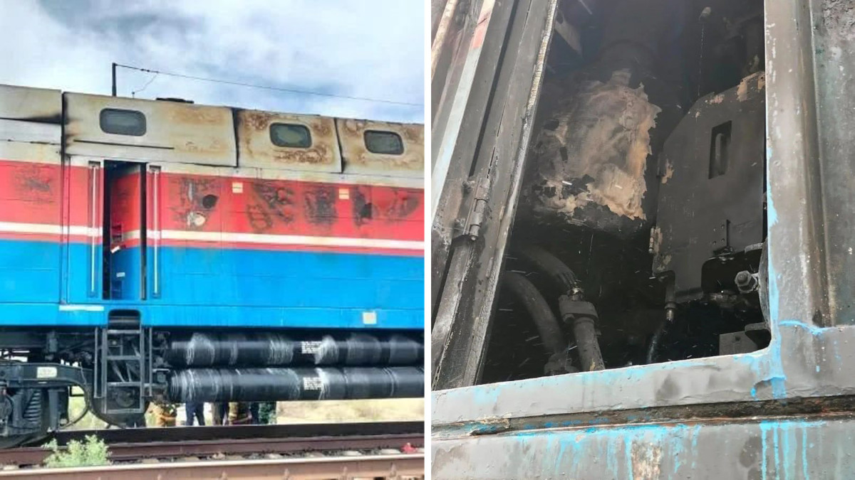  instagram.com/railway_1520 