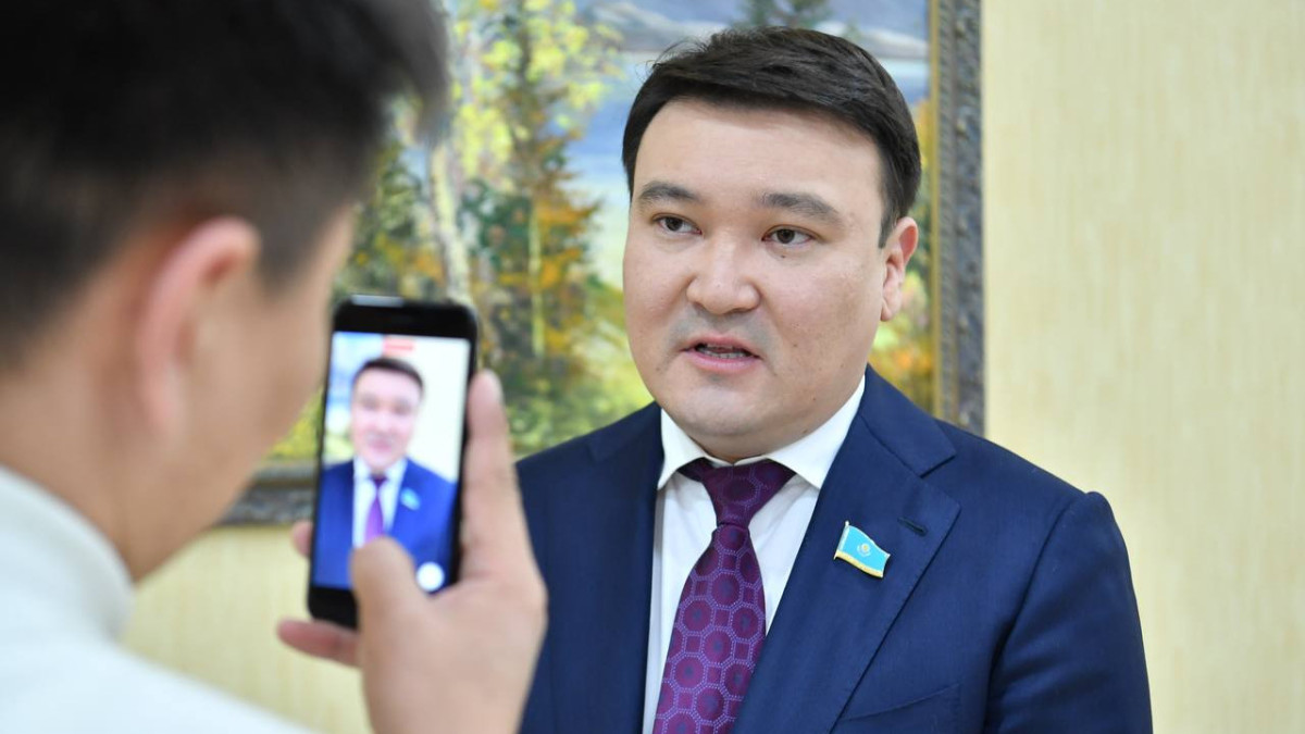  t.me/mazhilis_kz 