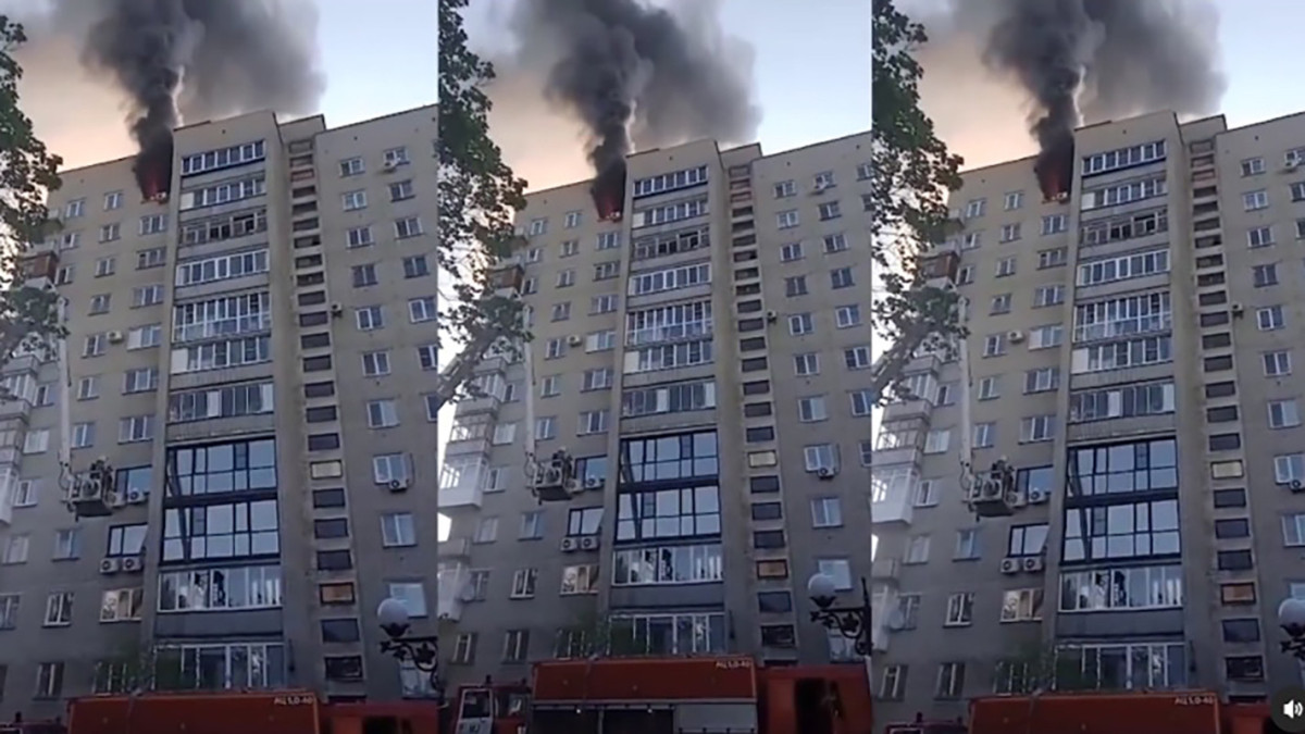  instagram.com/shygysqaz_tjd 