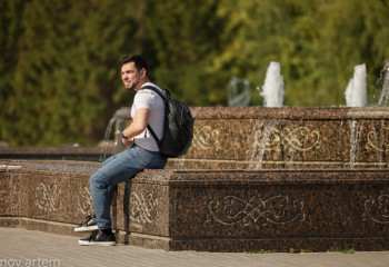 Қазақстанда жұмыспен қамтудың жаңа формасы енгізілді