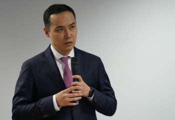 Ауыл мұғалімдерінің пәндік білімі төмен – Әнуар Жанғозин