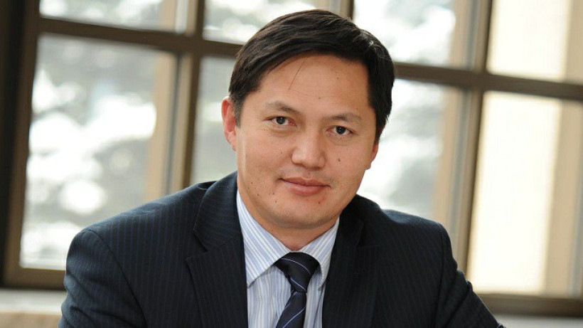  facebook.com/beysenkuranbek 