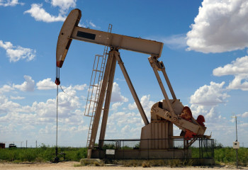 «Самрук-Қазына» расширяет сотрудничество с нефтегазовой корпорацией Китая