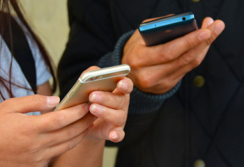 Елдегі 23-35 жастағы жігіттерге SMS хабарлама жіберіліп жатыр