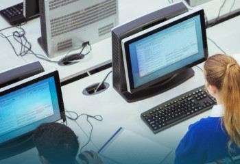 25 сельских школ СКО будут использовать цифровую платформу Microsoft