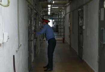 Енді сотталғандарды шартты түрде мерзімінен босату қиындайды