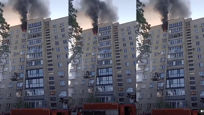  instagram.com/shygysqaz_tjd 