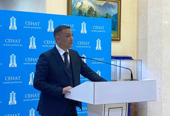 Банкрот деп танылған ЕАЭО азаматына Қазақстан несие бере ме?