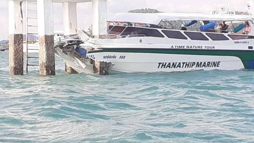  instagram.com/bangkokpost_official 