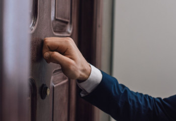 Коллекторлардың жағдайы қиындайды – вице-министр