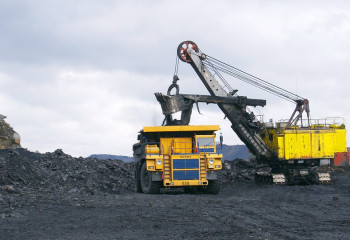 В Астане пройдет IV Форум угольной промышленности Казахстана